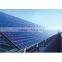 High quality off grid auto switch 5KW lumiax solar controller