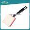 Toprank China Factory Wholesale Best-Selling Dish Washing Scouring Pad Magic Cleaning Colorful PU Sponge With Scouring Pad