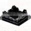 Good mold Vacuum forming Thermoforming Supplier