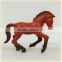 New kids animal toys horse figurine toys for sale