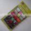 China wholesale websites sewing accessory