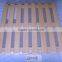 New Design Hot Selling for Bedroom Wooden Sunoko