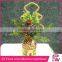 Factory high quality wholesale christmas tree for table decoration for Christmas day