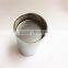 Popular Stainless Steel Candle Holder