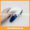 Plastic handle Battery Operated Lint Remover electric houseware lint remover