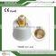 e27 to e40 wifi light bulb led power socket adapter
