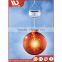 Promotional Gift Craft Hanging Home Solar Christmas Decoration Led Light Ball