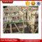 Natural cladding wall irregular slate shape tiles price