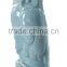 ceramic decoration