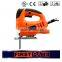 High Quality 400W 570W 800W Electric Jig Saw Machine Wood Cutting Machine
