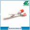 Whosale stainless steel bbq sauce brush