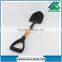 High Quality Iron Wood Handle Garden Shovel