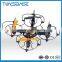 New Arrival Hot China Wholesale radio control drone professional