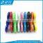 2017 US top selling fingertip game plastic fidget spinner target toys