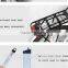 20" mini electric folding bike