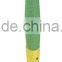 yongkang New design garden tool set kids garden tools set