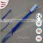New Product Wholesale Disposable Toothbrush