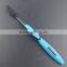 tongue cleaner denture bamboo charcoal plastic best toothbrush