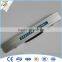 Fiberglass reliable electroscope factory direct sale