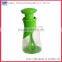 Kitchen tool Plastic Mini electric hand blender bottle hand mixer