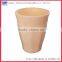 Wholesale PP420MLcups and saucers