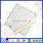 Supplier floor/sunglasses duster cloth
