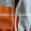 14 gauge Nitrile rubber gloves