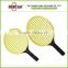 kids plastic tennis rackets