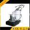 floor grinding machine ,concrete grinding machine , epoxy floor grinder with CE