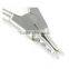 Ring Opening Pliers
