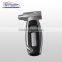 4 in 1 Multi-function Tire Pressure Digital Tire Pressure