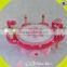 wholesale funny toy wooden musical toys for infants best musical toys for infants W07A116