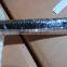 High quality flat chisel with soft grip made in china