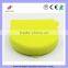 coin sorter purse