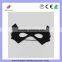 2015 Classical Leather Party Face Mask