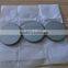 mo laser reflect mirror diamter 20mm thickness 3mm