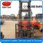 Battery power CPD electric forklift