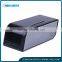China suppliers night vision camera clock hidden camera ,h0t4e clock hidden cameras