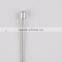 Galvanized Cable/Galvanized Wire Cable/Steel Wire Rope