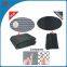 CreateFun 12ft Trampoline Enclosure Spare Parts