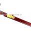 Claw Hammer with round head