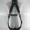 Industrial Fighting Full Body Safety Belt Lanyard