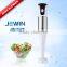 220V hand blender with big power high speed color optional