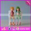 2016 Customized children toy resin craft W02A159