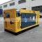 Exceptional Technology Moderate Price Soundproof 20Kw Generator