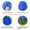 Shower Tent Portable Camping Beach Toilet Pop Up Tents Changing Room Outdoor Backpack Bag