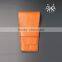 Holder for Hair Cuttting Scissors Salon Tools Barber Salon Leather Holster