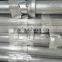 hdg mobile scaffold differet types of scaffold storage high strength bear capacity cuplock scaffolding for construction projects