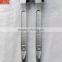 Scaffolding Wrench Podger Ratchet Spanners Scaffolders Tools