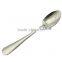 2016 High Quality Stainless Steel Mini Coffee Spoon
